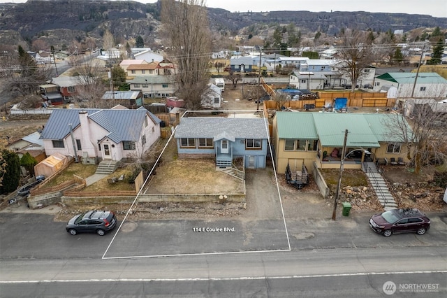 114 Coulee Blvd, Electric City, WA 99123 - photo 37