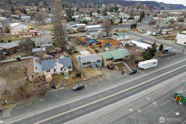 114 Coulee Blvd, Electric City, WA 99123 - photo 38