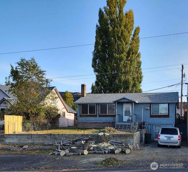 114 Coulee Blvd, Electric City, WA 99123 - photo 1
