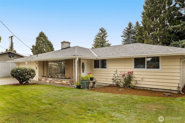 2215 D St SE, Auburn, WA 98002 - photo 1