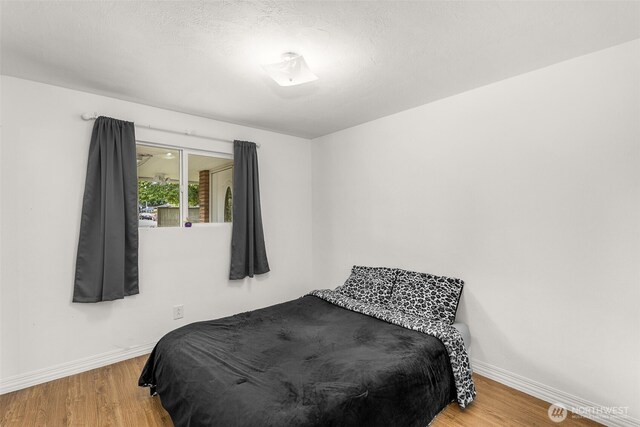 2215 D St SE, Auburn, WA 98002 - photo 2