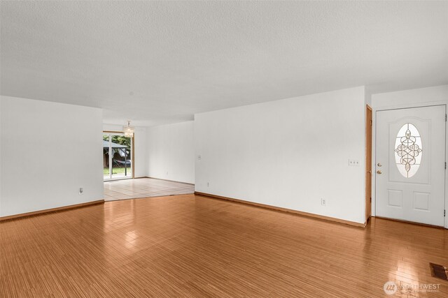 2215 D St SE, Auburn, WA 98002 - photo 3