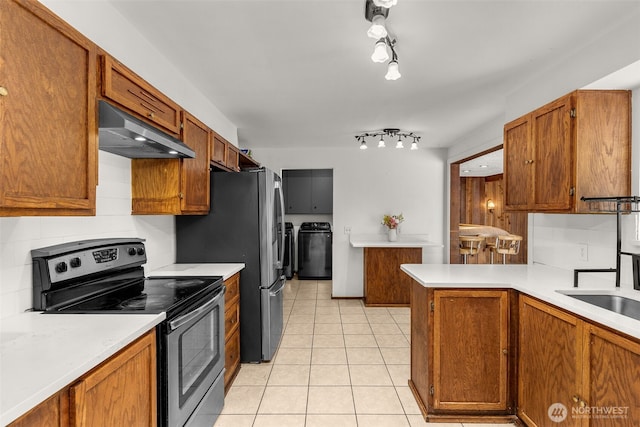 2215 D St SE, Auburn, WA 98002 - photo 5