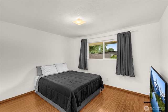 2215 D St SE, Auburn, WA 98002 - photo 6