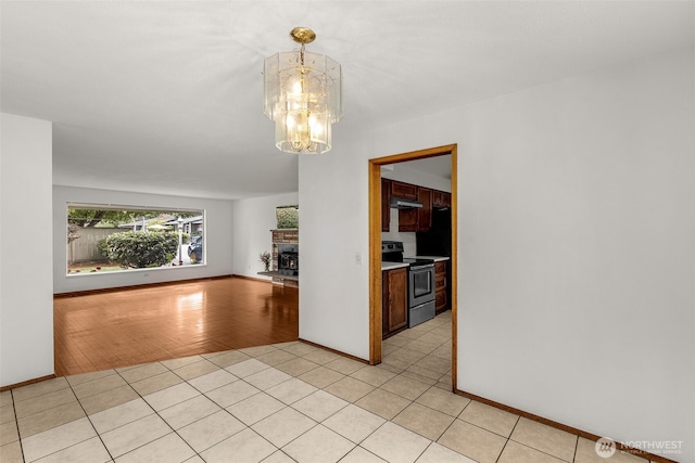 2215 D St SE, Auburn, WA 98002 - photo 7