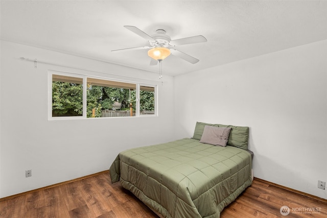 2215 D St SE, Auburn, WA 98002 - photo 8