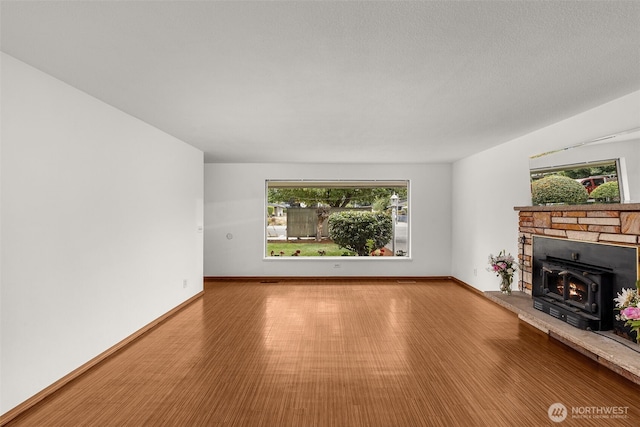 2215 D St SE, Auburn, WA 98002 - photo 9