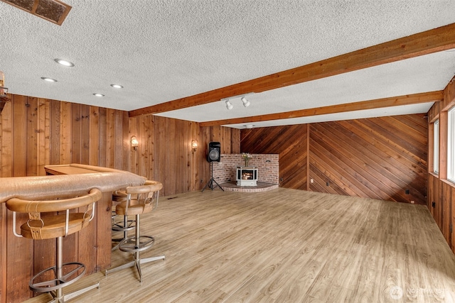 2215 D St SE, Auburn, WA 98002 - photo 10