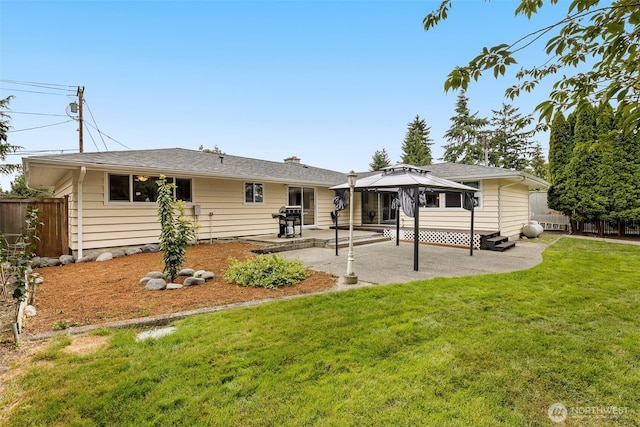 2215 D St SE, Auburn, WA 98002 - photo 14