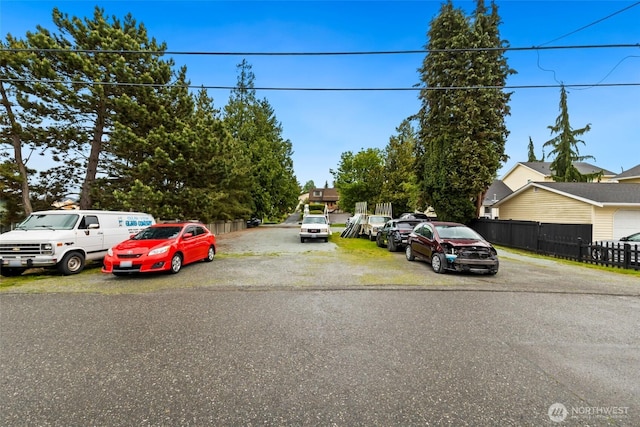 Listing photo 2 for 4318 Hoyt Ave, Everett WA 98201