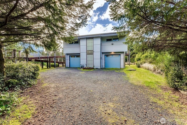 174 Sea Wind Ln SW, Ocean Shores, WA 98569 - photo 33