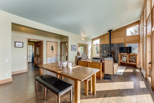 174 Sea Wind Ln SW, Ocean Shores, WA 98569 - photo 12