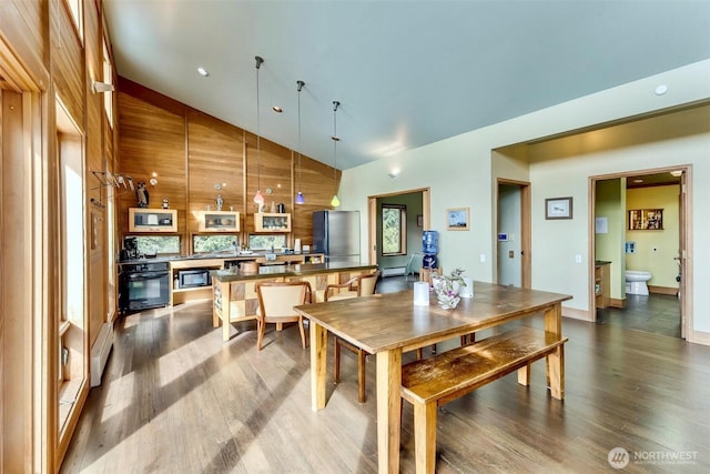 174 Sea Wind Ln SW, Ocean Shores, WA 98569 - photo 13