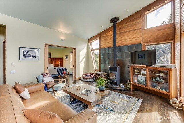174 Sea Wind Ln SW, Ocean Shores, WA 98569 - photo 15
