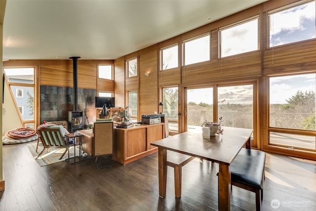 174 Sea Wind Ln SW, Ocean Shores, WA 98569 - photo 4