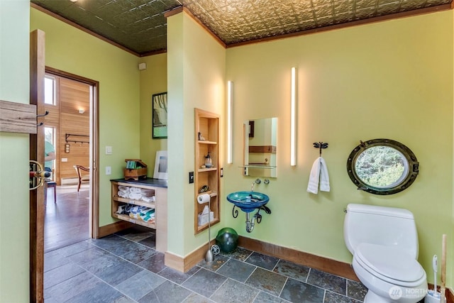 174 Sea Wind Ln SW, Ocean Shores, WA 98569 - photo 19