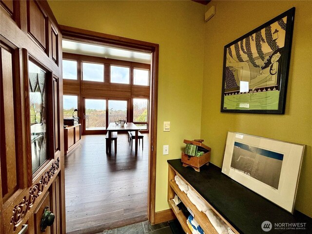 174 Sea Wind Ln SW, Ocean Shores, WA 98569 - photo 20