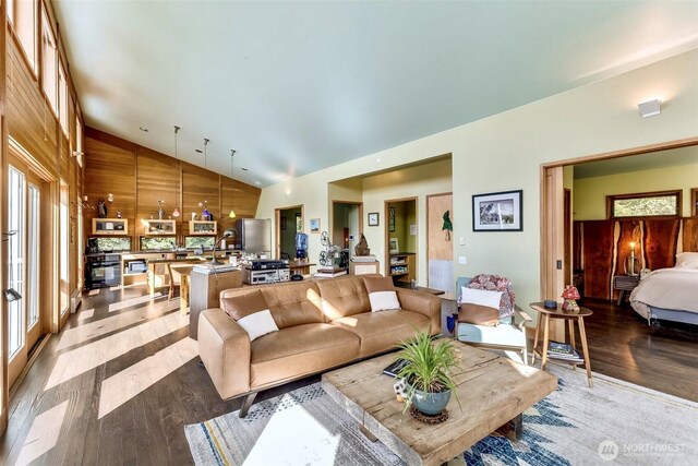 174 Sea Wind Ln SW, Ocean Shores, WA 98569 - photo 21