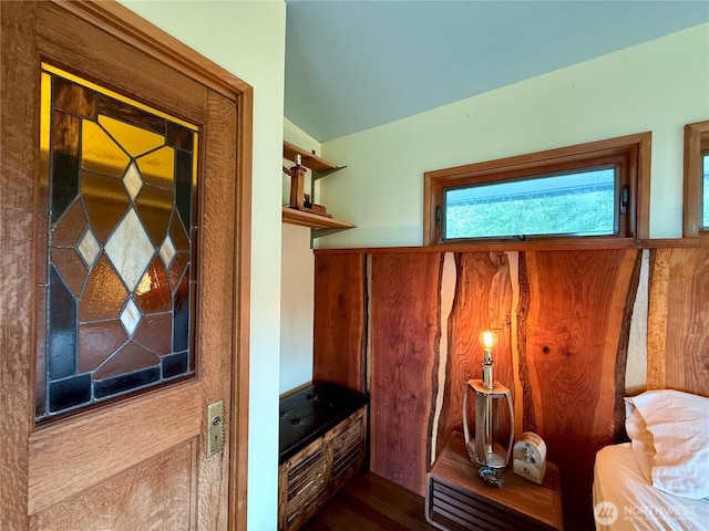 174 Sea Wind Ln SW, Ocean Shores, WA 98569 - photo 24