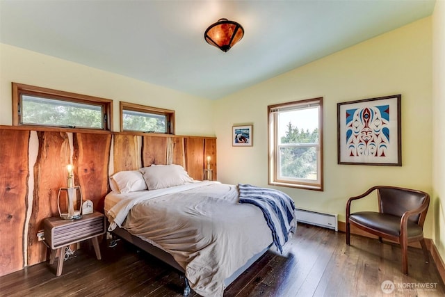 174 Sea Wind Ln SW, Ocean Shores, WA 98569 - photo 25