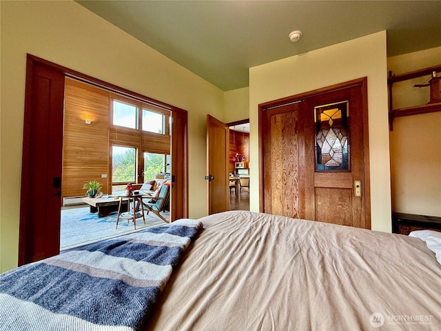 174 Sea Wind Ln SW, Ocean Shores, WA 98569 - photo 26