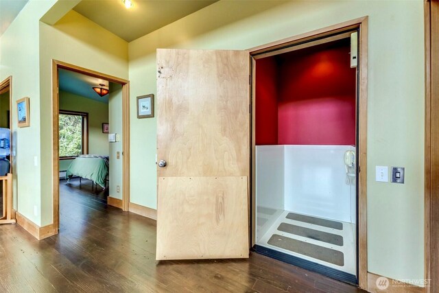 174 Sea Wind Ln SW, Ocean Shores, WA 98569 - photo 27