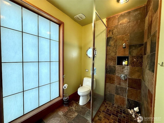 174 Sea Wind Ln SW, Ocean Shores, WA 98569 - photo 32