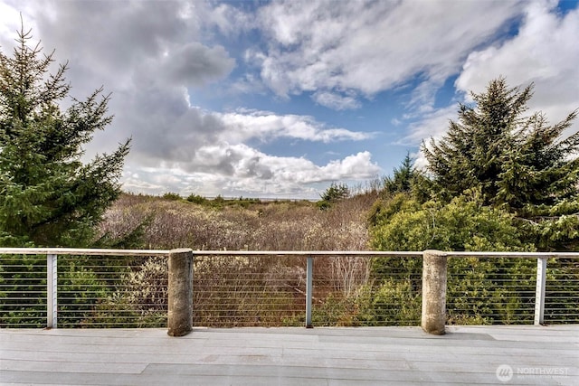 174 Sea Wind Ln SW, Ocean Shores, WA 98569 - photo 35