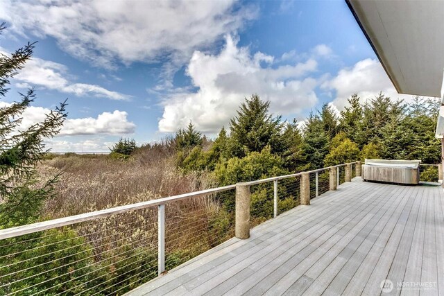 174 Sea Wind Ln SW, Ocean Shores, WA 98569 - photo 36