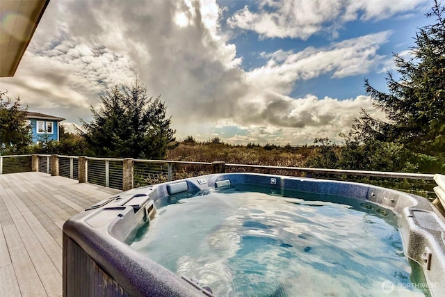 174 Sea Wind Ln SW, Ocean Shores, WA 98569 - photo 37