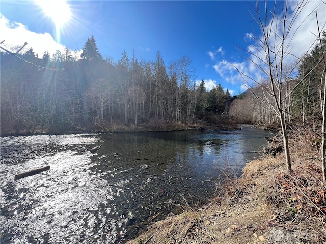 1XX Fish Hatchery Rd, Quilcene WA, 98376 land for sale