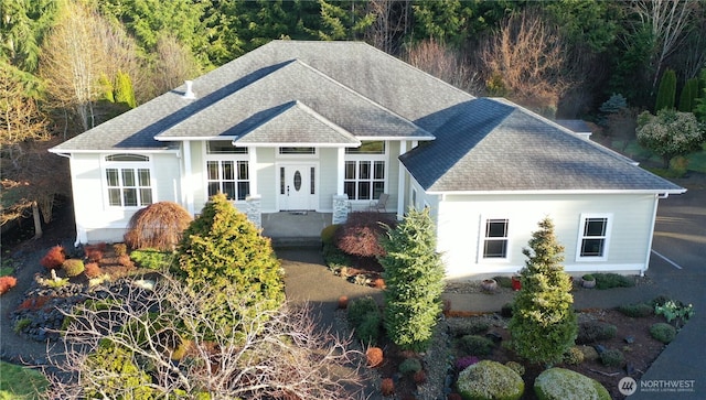 50 Holbrook Ln, Aberdeen, WA 98520 - exterior space