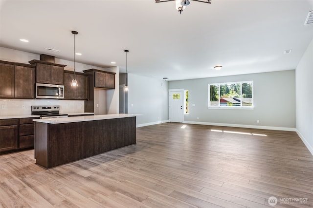 716 Tipsoo Loop S, Rainier, WA 98576 - photo 6