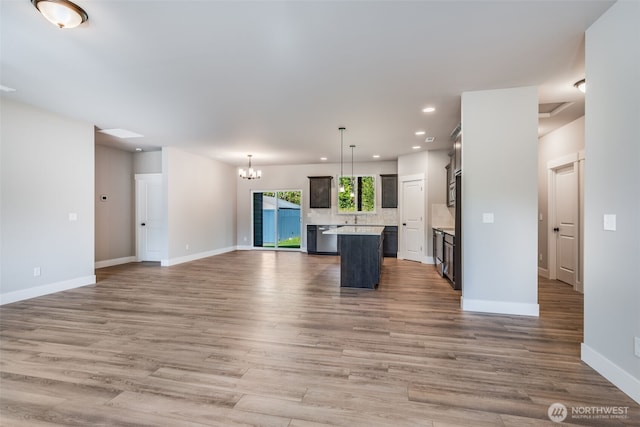 716 Tipsoo Loop S, Rainier, WA 98576 - photo 7