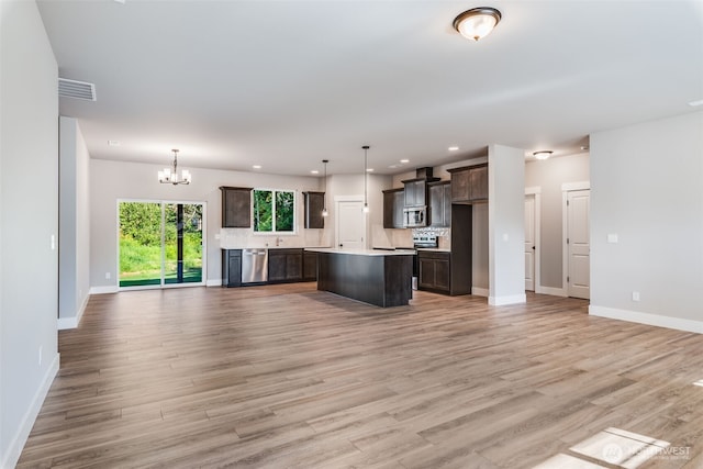 716 Tipsoo Loop S, Rainier, WA 98576 - photo 8