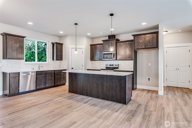 716 Tipsoo Loop S, Rainier, WA 98576 - photo 10