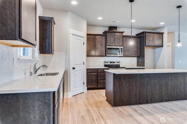 716 Tipsoo Loop S, Rainier, WA 98576 - photo 11