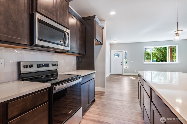 716 Tipsoo Loop S, Rainier, WA 98576 - photo 12