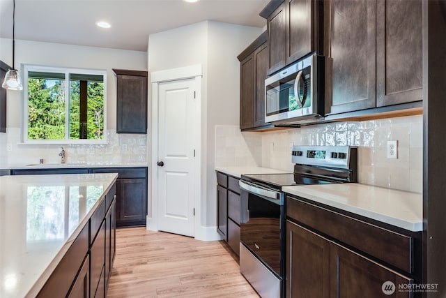 716 Tipsoo Loop S, Rainier, WA 98576 - photo 14