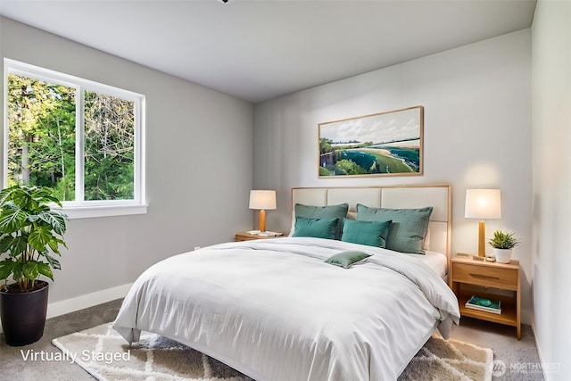 716 Tipsoo Loop S, Rainier, WA 98576 - photo 16