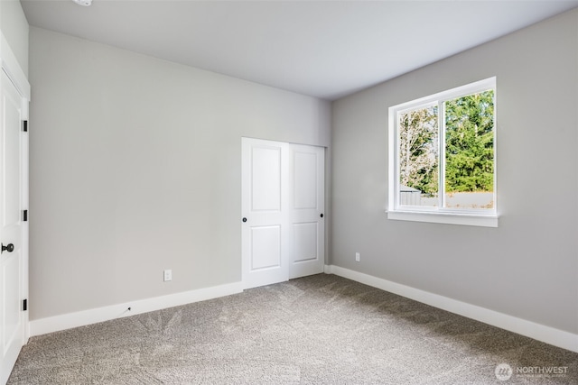 716 Tipsoo Loop S, Rainier, WA 98576 - photo 17