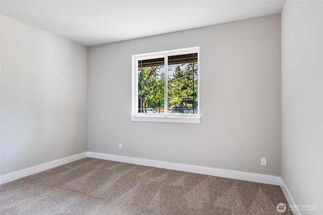 716 Tipsoo Loop S, Rainier, WA 98576 - photo 18
