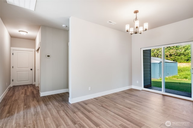 716 Tipsoo Loop S, Rainier, WA 98576 - photo 20