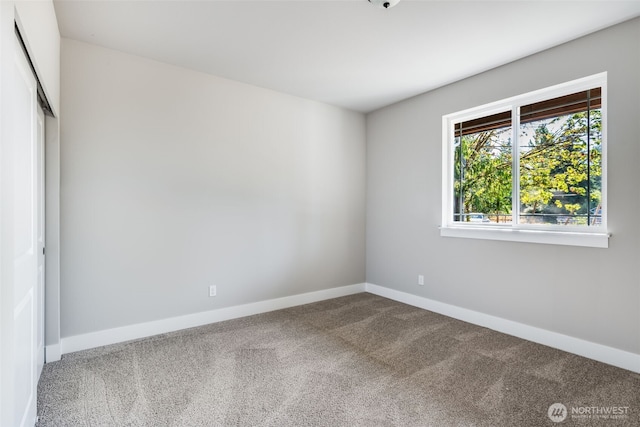 716 Tipsoo Loop S, Rainier, WA 98576 - photo 21
