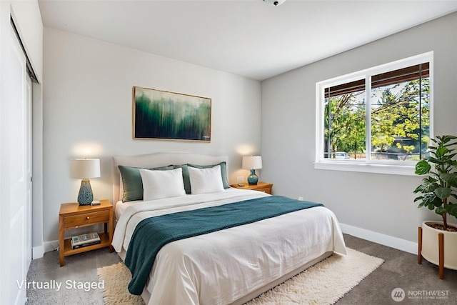 716 Tipsoo Loop S, Rainier, WA 98576 - photo 22