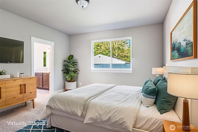 716 Tipsoo Loop S, Rainier, WA 98576 - photo 23