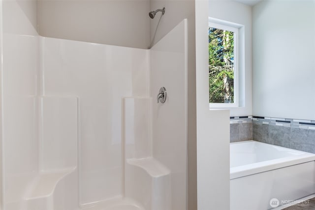 716 Tipsoo Loop S, Rainier, WA 98576 - photo 25