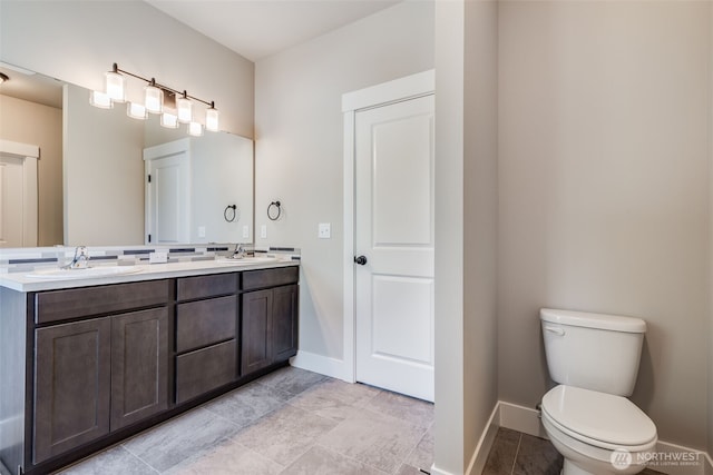 716 Tipsoo Loop S, Rainier, WA 98576 - photo 26