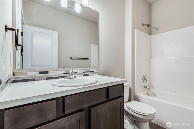 716 Tipsoo Loop S, Rainier, WA 98576 - photo 27