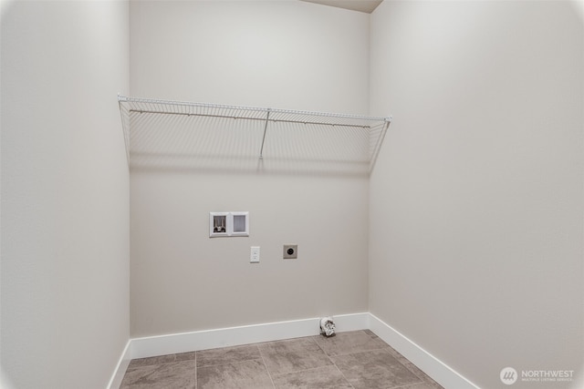 716 Tipsoo Loop S, Rainier, WA 98576 - photo 28